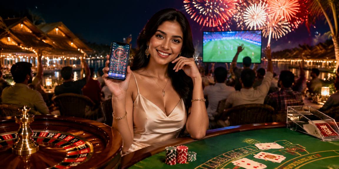 Winfest What We Offer in Blackjack Quick Table